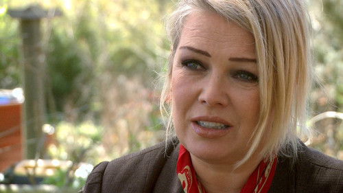 Image de l'épisode 2