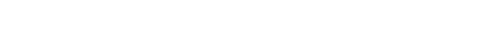 14 Dias, 12 Noches