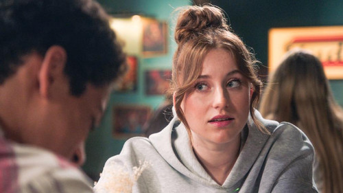 Image de l'épisode 80