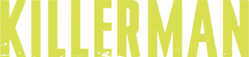 Killerman