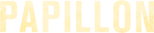 /4UuoXNWzBLksr7WeKBetpmzpyQn.png