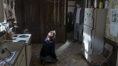 Castle Rock: 1×7