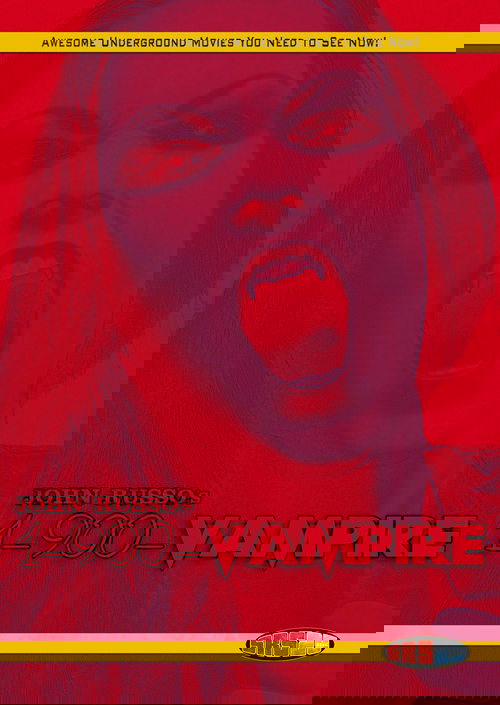 1-900 Vampire
