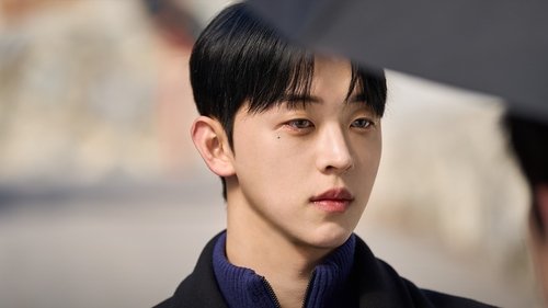 Image de l'épisode 1