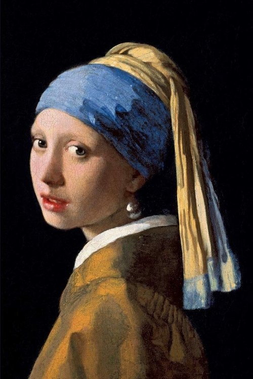 Images image 4