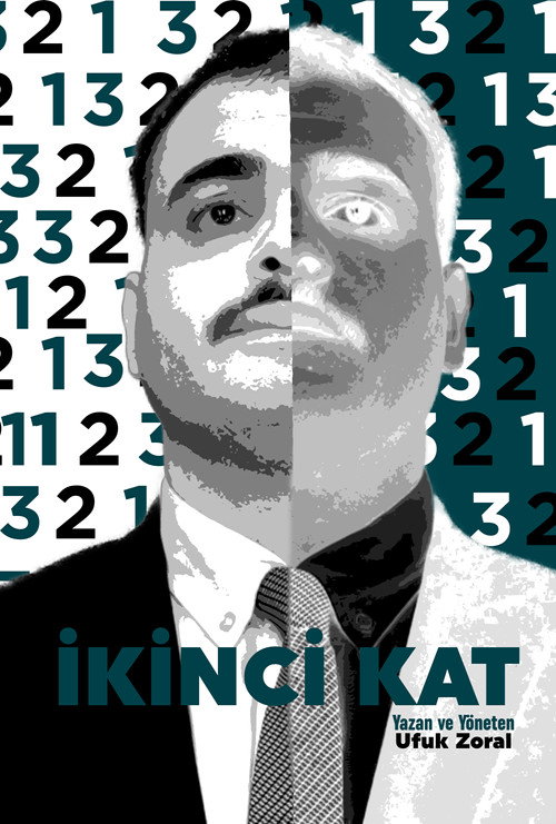 İkinci Kat