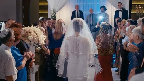 Image de l'épisode 13