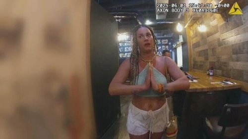 Image de l'épisode 6
