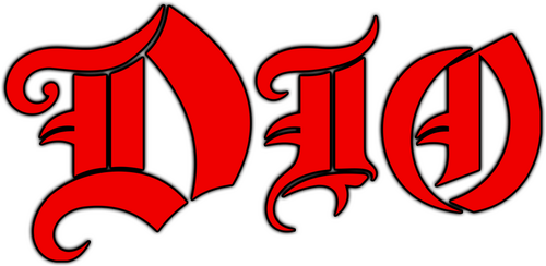 Dio | Finding the Sacred Heart