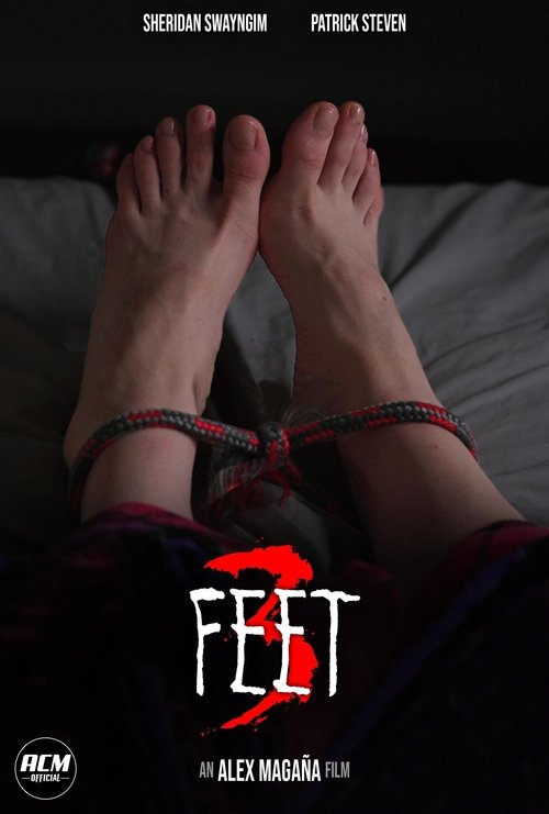 no_movie_cover