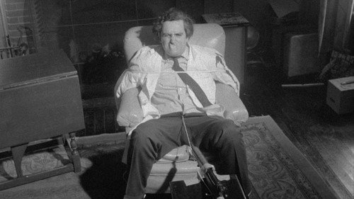 Image du film