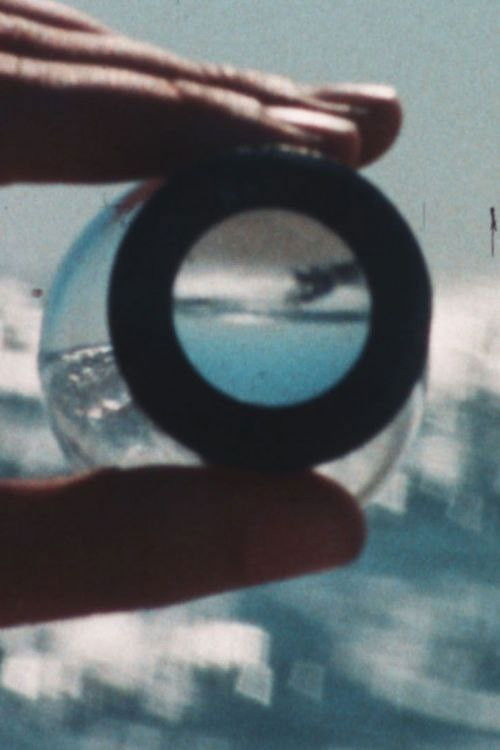 Impressions of Light