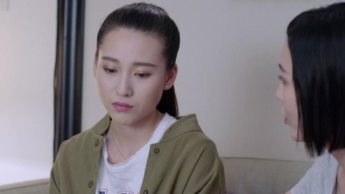 Épisode 13
