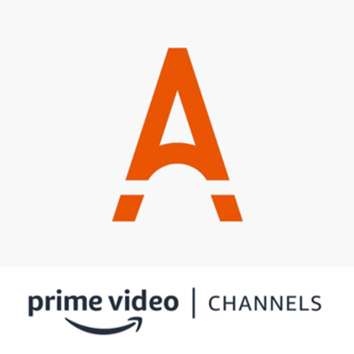 TELESA Amazon Channel