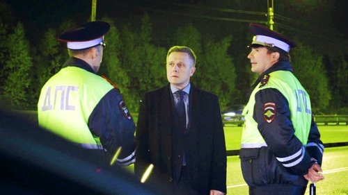 Épisode 24