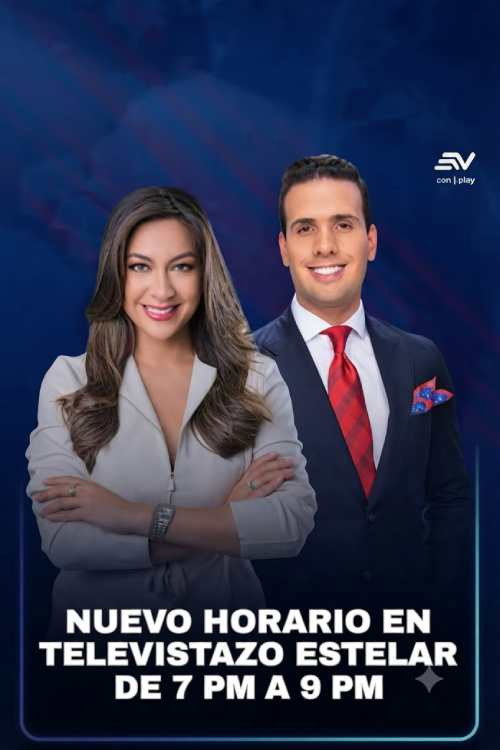 Televistazo estelar