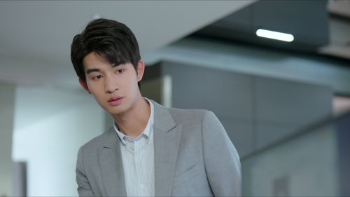 Épisode 21