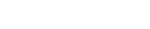 Şahsiyet logo