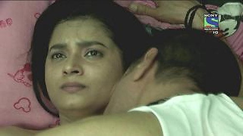Episódio 26