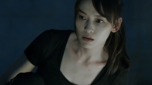 Image de l'épisode 5