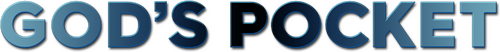 God's Pocket