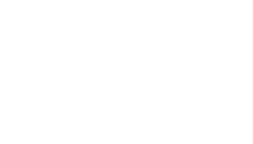 Crô em Família