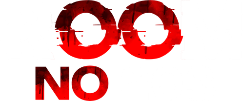 Room no 203