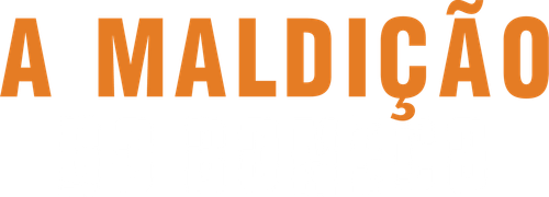 A Maldição do Boneco
