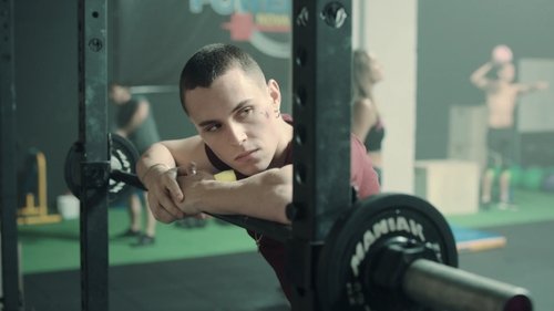 Episode 4