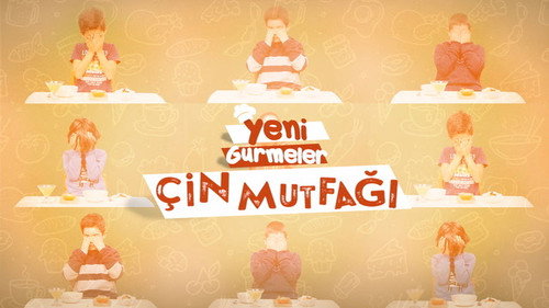 Çin Mutfağı