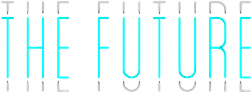 The Future with Hannah Fry