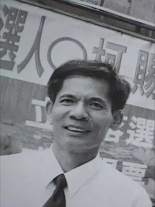 多格威斯麵