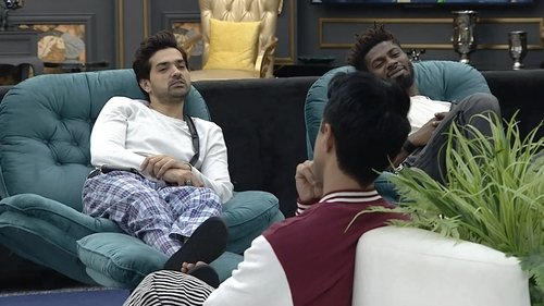 Image de l'épisode 27