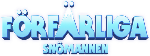 Abominable