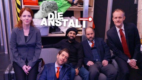 Épisode 1