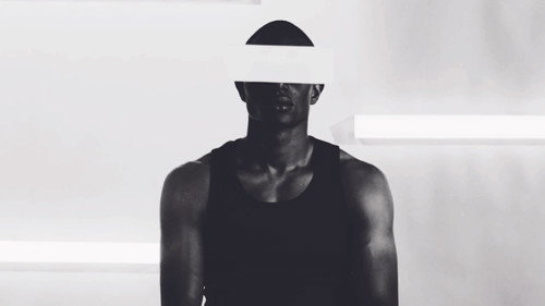 3PM (Puma Automatic)