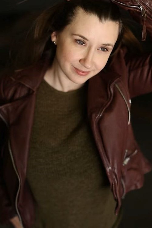 Julia Tasker