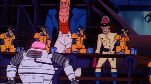 Episode 14