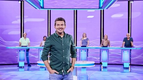 Imagen 1 del estreno de Ik Weet Er Alles Van!