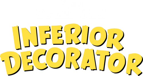 Inferior Decorator
