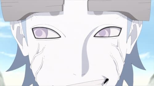 Boruto: Naruto Next Generations: 1×125