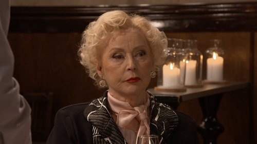 Épisode 158