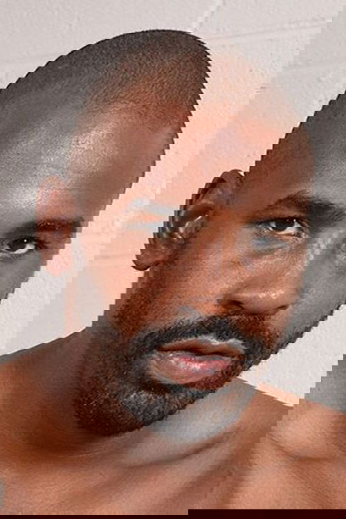 Philly Mack Attack