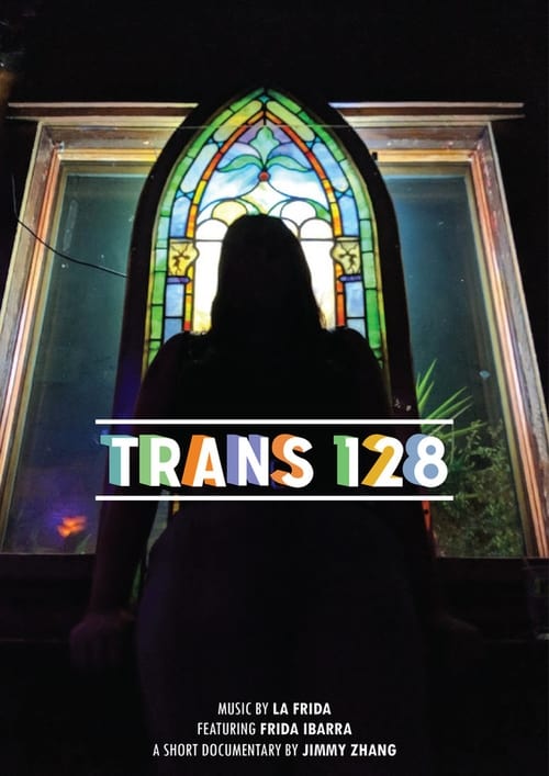 Trans 128 2019
