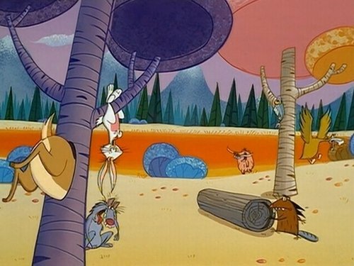 Image de l'épisode 10