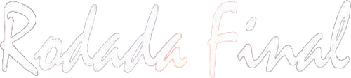 All She Wrote