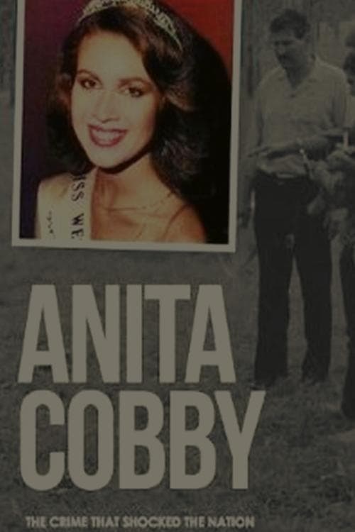 Anita: The Anita Cobby Story 2016