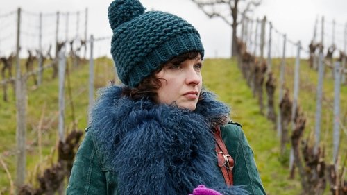 Épisode 1