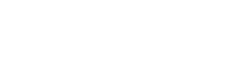 Aurora Teagarden Mysteries: Til Death Do Us Part