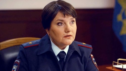 Image de l'épisode 23